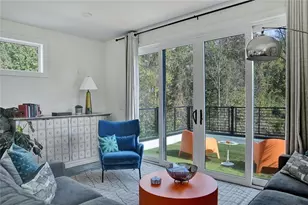 103 Melanie Ln, Woodstock, GA 30188 - Photo 39