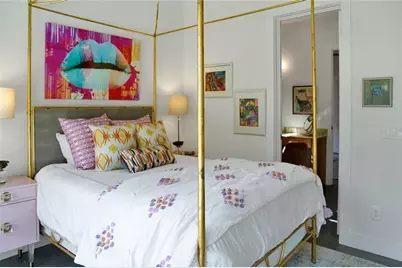 103 Melanie Lane, Woodstock, GA 30188 - Photo 33