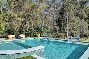 103 Melanie Ln, Woodstock, GA 30188 - Photo 53