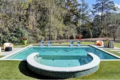 103 Melanie Lane, Woodstock, GA 30188 - Photo 49