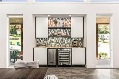 103 Melanie Lane, Woodstock, GA 30188 - Photo 23