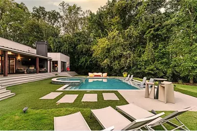 103 Melanie Lane, Woodstock, GA 30188 - Photo 67