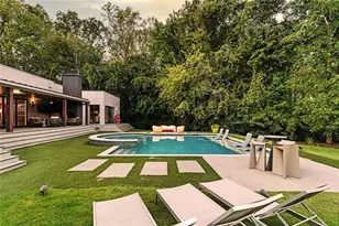 103 Melanie Ln, Woodstock, GA 30188 - Photo 67