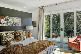 103 Melanie Ln, Woodstock, GA 30188 - Photo 27