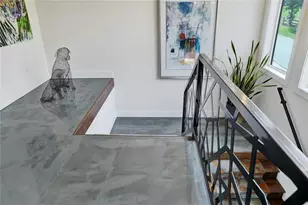 103 Melanie Ln, Woodstock, GA 30188 - Photo 37