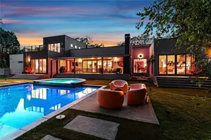 103 Melanie Ln, Woodstock, GA 30188 - Photo 65