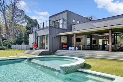 103 Melanie Lane, Woodstock, GA 30188 - Photo 57