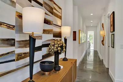 103 Melanie Lane, Woodstock, GA 30188 - Photo 35