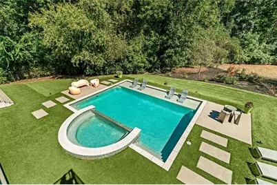 103 Melanie Lane, Woodstock, GA 30188 - Photo 69