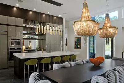 103 Melanie Lane, Woodstock, GA 30188 - Photo 17