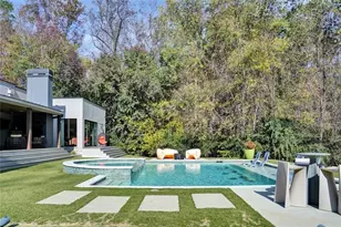 103 Melanie Ln, Woodstock, GA 30188 - Photo 55