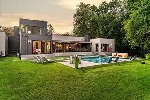 103 Melanie Ln, Woodstock, GA 30188 - Photo 63