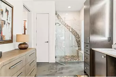 103 Melanie Lane, Woodstock, GA 30188 - Photo 29