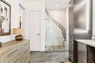 103 Melanie Ln, Woodstock, GA 30188 - Photo 29