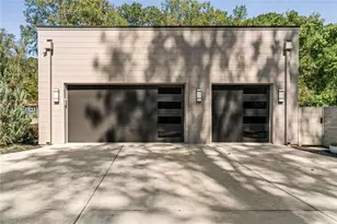 103 Melanie Ln, Woodstock, GA 30188 - Photo 71