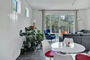 103 Melanie Ln, Woodstock, GA 30188 - Photo 41