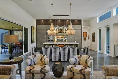 103 Melanie Lane, Woodstock, GA 30188 - Photo 13