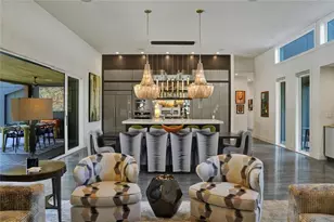 103 Melanie Ln, Woodstock, GA 30188 - Photo 13