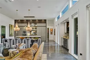 103 Melanie Ln, Woodstock, GA 30188 - Photo 15