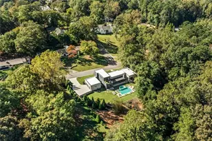 103 Melanie Ln, Woodstock, GA 30188 - Photo 73