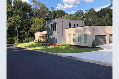 103 Melanie Lane, Woodstock, GA 30188 - Photo 5