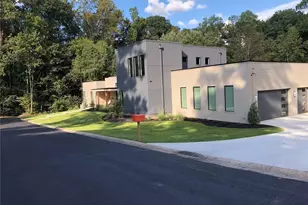 103 Melanie Ln, Woodstock, GA 30188 - Photo 5