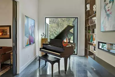 103 Melanie Lane, Woodstock, GA 30188 - Photo 7