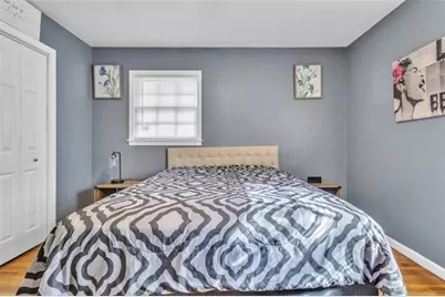 2958 Holcomb Ct, East Point, GA 30344 - Photo 35