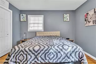 2958 Holcomb Ct, East Point, GA 30344 - Photo 35