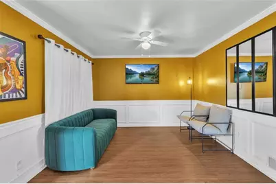 2958 Holcomb Ct, East Point, GA 30344 - Photo 15