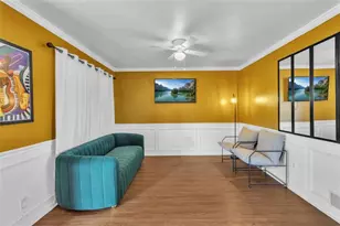 2958 Holcomb Ct, East Point, GA 30344 - Photo 15