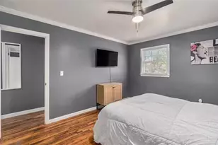 2958 Holcomb Ct, East Point, GA 30344 - Photo 13