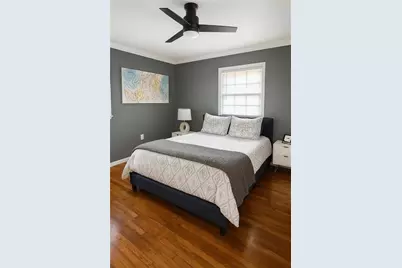 2958 Holcomb Ct, East Point, GA 30344 - Photo 23