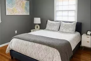 2958 Holcomb Ct, East Point, GA 30344 - Photo 23