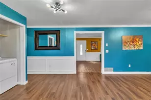 2958 Holcomb Ct, East Point, GA 30344 - Photo 19