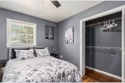 2958 Holcomb Ct, East Point, GA 30344 - Photo 21