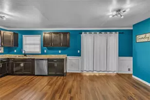 2958 Holcomb Ct, East Point, GA 30344 - Photo 9