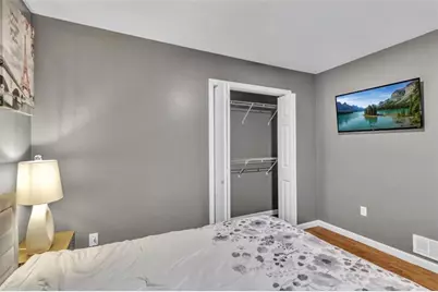 2958 Holcomb Ct, East Point, GA 30344 - Photo 25