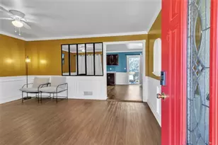 2958 Holcomb Ct, East Point, GA 30344 - Photo 17