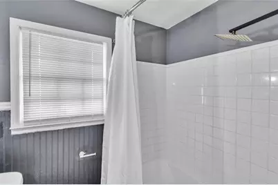 2958 Holcomb Ct, East Point, GA 30344 - Photo 33