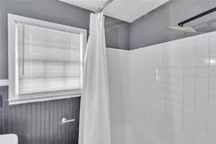 2958 Holcomb Ct, East Point, GA 30344 - Photo 33