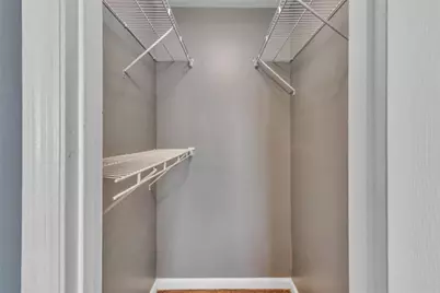 2958 Holcomb Ct, East Point, GA 30344 - Photo 27