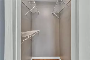 2958 Holcomb Ct, East Point, GA 30344 - Photo 27