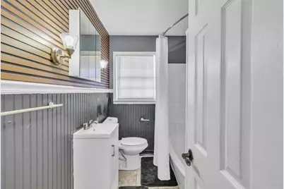 2958 Holcomb Ct, East Point, GA 30344 - Photo 31