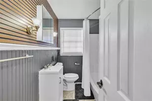 2958 Holcomb Ct, East Point, GA 30344 - Photo 31