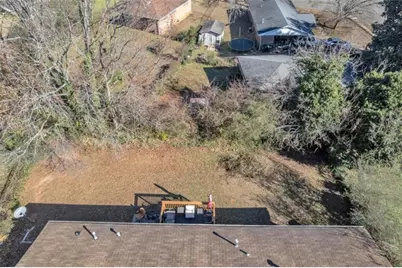 2958 Holcomb Ct, East Point, GA 30344 - Photo 7