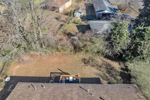 2958 Holcomb Ct, East Point, GA 30344 - Photo 7