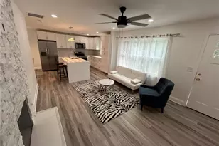 876 Pinehurst Terrace SW, Atlanta, GA 30310 - Photo 3