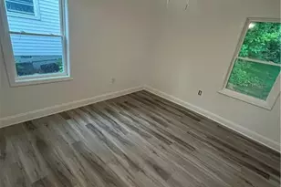 876 Pinehurst Terrace SW, Atlanta, GA 30310 - Photo 19