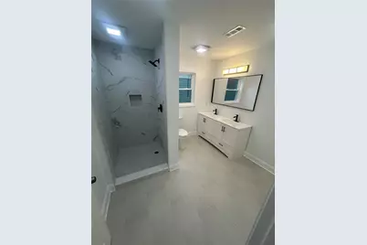 876 Pinehurst Terrace SW, Atlanta, GA 30310 - Photo 13